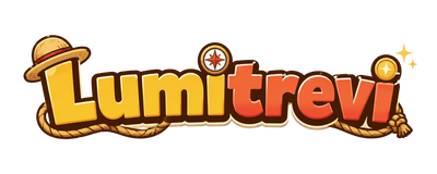 Lumitrevi