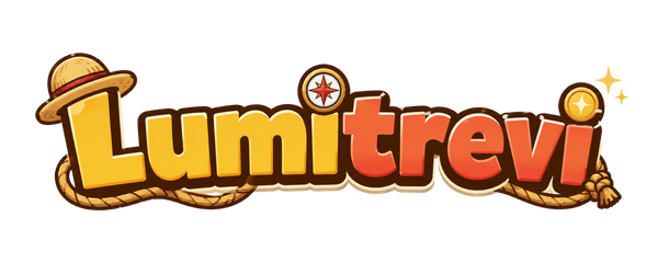 Lumitrevi