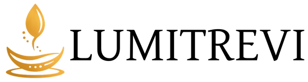 Lumitrevi
