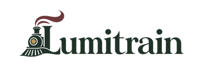 Lumitrain