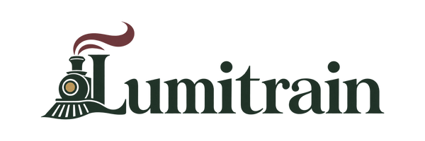 Lumitrain