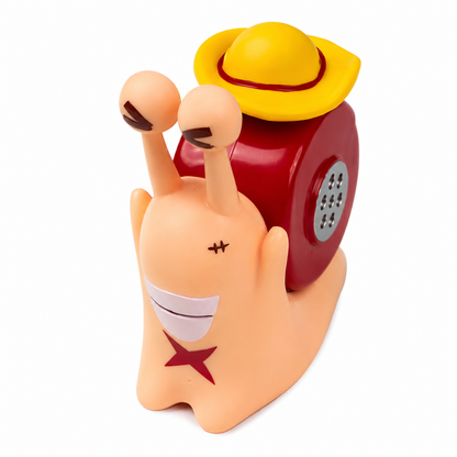 El Caracol Grabador | Tus ideas, siempre contigo.